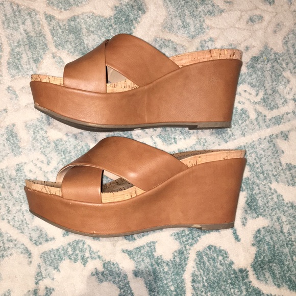 Report slide wedges - Picture 2 of 8